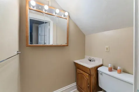 915 Grandview Avenue Duluth MN 55812