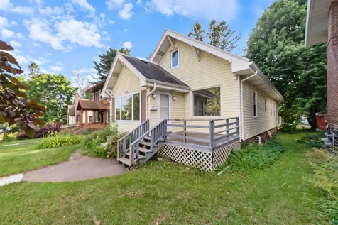 915 Grandview Avenue Duluth MN 55812