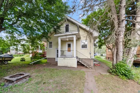915 Grandview Avenue Duluth MN 55812