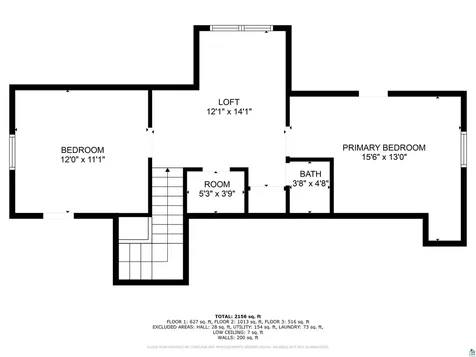 915 Grandview Avenue Duluth MN 55812