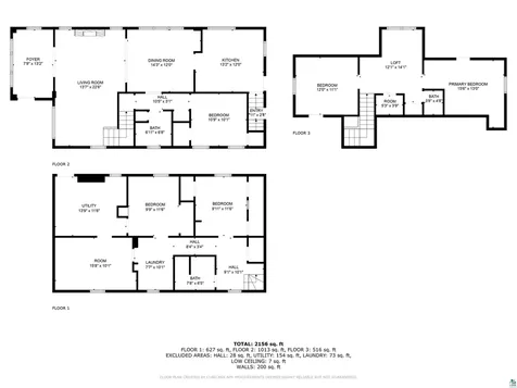 915 Grandview Avenue Duluth MN 55812