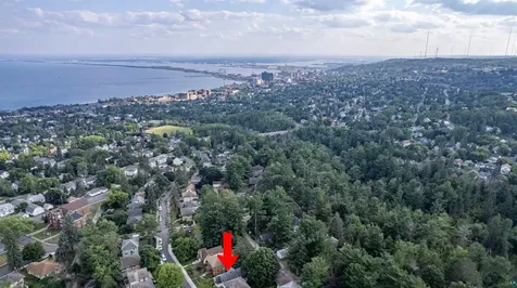 915 Grandview Avenue Duluth MN 55812