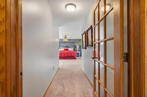 4 Lakeside Court Duluth MN 55804