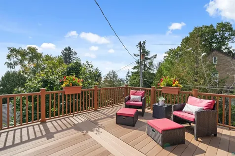 4 Lakeside Court Duluth MN 55804