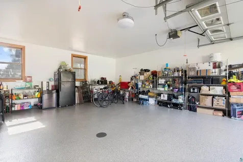 4 Lakeside Court Duluth MN 55804