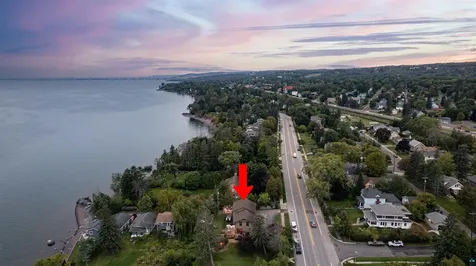 4 Lakeside Court Duluth MN 55804