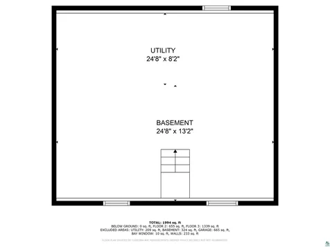 4 Lakeside Court Duluth MN 55804