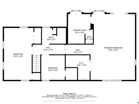 4 Lakeside Court Duluth MN 55804