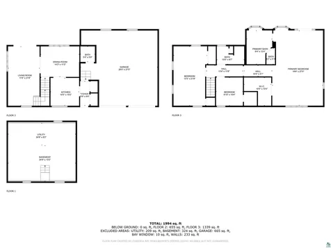 4 Lakeside Court Duluth MN 55804
