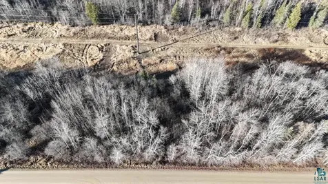 Parcel A Parameter Road Deer River MN 56636