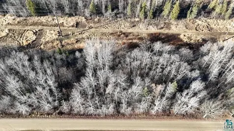 Parcel A Parameter Road Deer River MN 56636