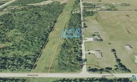 Parcel A Parameter Road Deer River MN 56636
