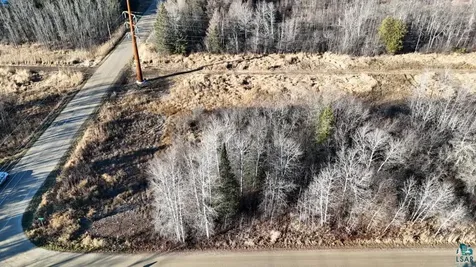 Parcel C Parameter Road Deer River MN 56636