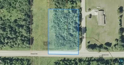 Parcel C Parameter Road Deer River MN 56636