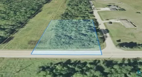 Parcel C Parameter Road Deer River MN 56636