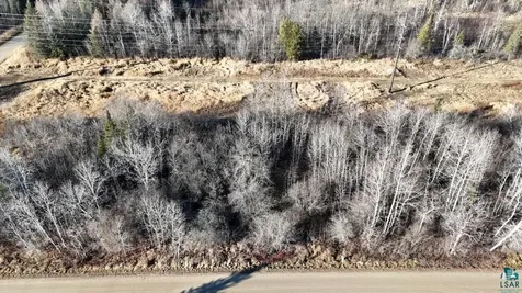 Parcel C Parameter Road Deer River MN 56636