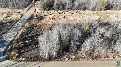 Parcel C Parameter Road Deer River MN 56636