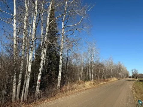 Parcel B Parameter Road Deer River MN 56636