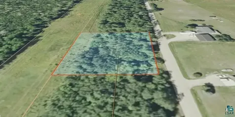 Parcel B Parameter Road Deer River MN 56636