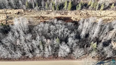 Parcel B Parameter Road Deer River MN 56636