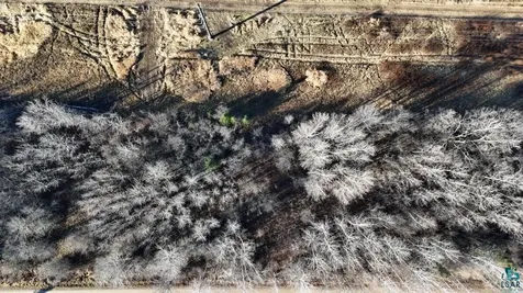Parcel B Parameter Road Deer River MN 56636