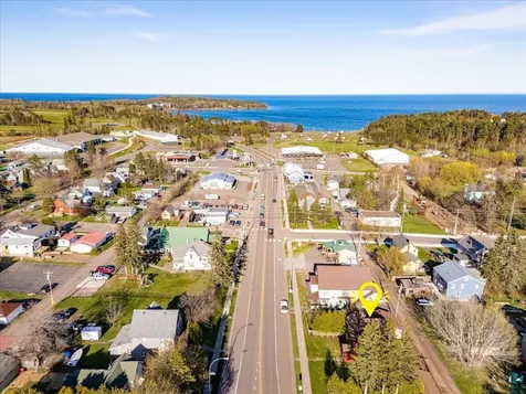 520 7th Avenue Two Harbors MN 55616