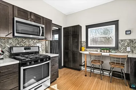 520 7th Avenue Two Harbors MN 55616