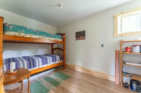 8644 Pulkinen Road Embarrass MN 55732