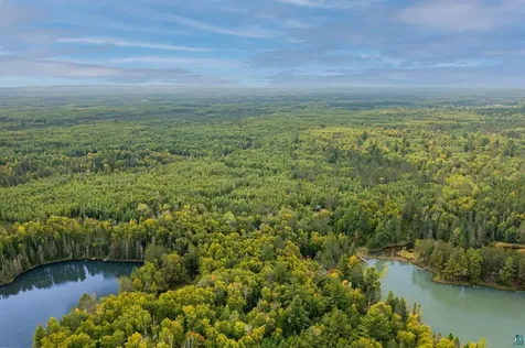 8644 Pulkinen Road Embarrass MN 55732