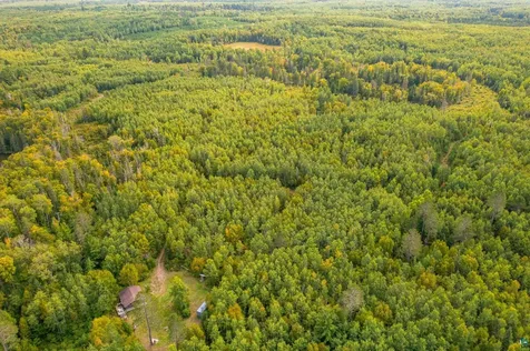 8644 Pulkinen Road Embarrass MN 55732