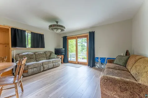 8644 Pulkinen Road Embarrass MN 55732