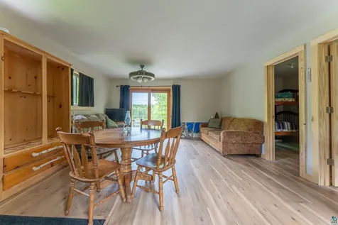 8644 Pulkinen Road Embarrass MN 55732