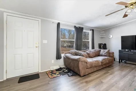 9075 E Biller Loop Solon Springs WI 54873