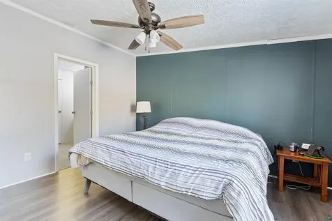 9075 E Biller Loop Solon Springs WI 54873