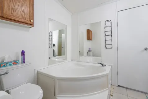9075 E Biller Loop Solon Springs WI 54873