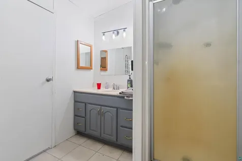 9075 E Biller Loop Solon Springs WI 54873