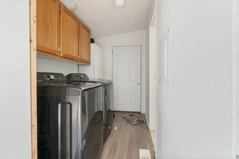 9075 E Biller Loop Solon Springs WI 54873