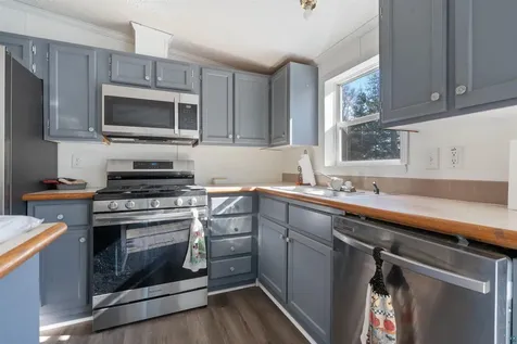 9075 E Biller Loop Solon Springs WI 54873