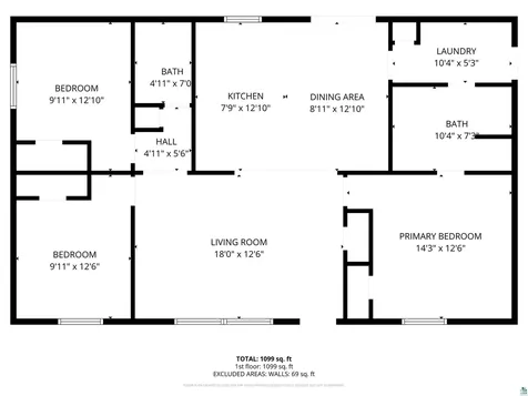 9075 E Biller Loop Solon Springs WI 54873