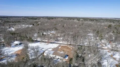 9075 E Biller Loop Solon Springs WI 54873