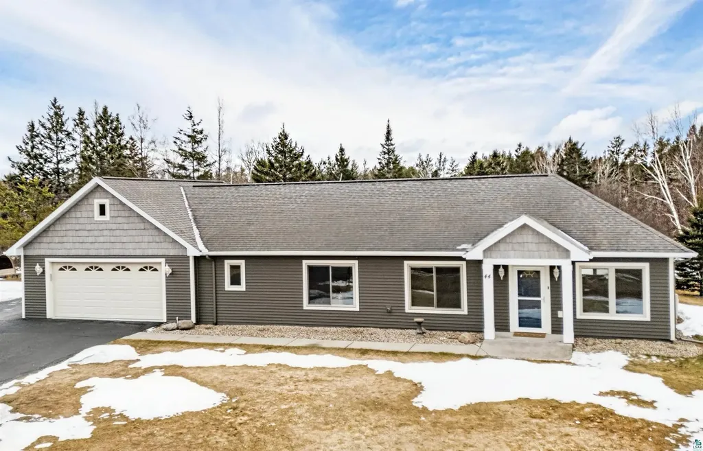 44 Harmony Drive Esko MN 55733