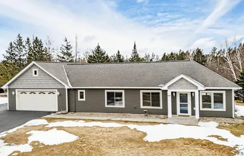 44 Harmony Drive Esko MN 55733