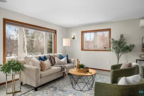 44 Harmony Drive Esko MN 55733