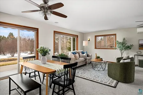 44 Harmony Drive Esko MN 55733