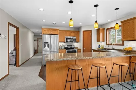 44 Harmony Drive Esko MN 55733