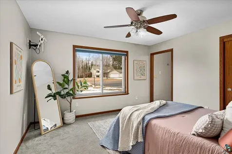 44 Harmony Drive Esko MN 55733