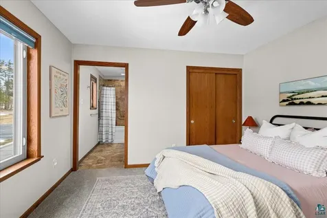 44 Harmony Drive Esko MN 55733