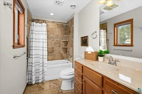 44 Harmony Drive Esko MN 55733
