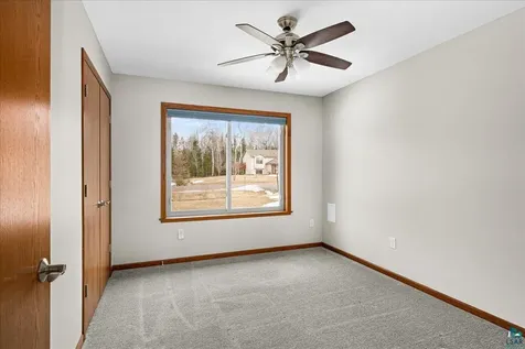 44 Harmony Drive Esko MN 55733