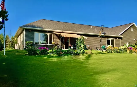 44 Harmony Drive Esko MN 55733